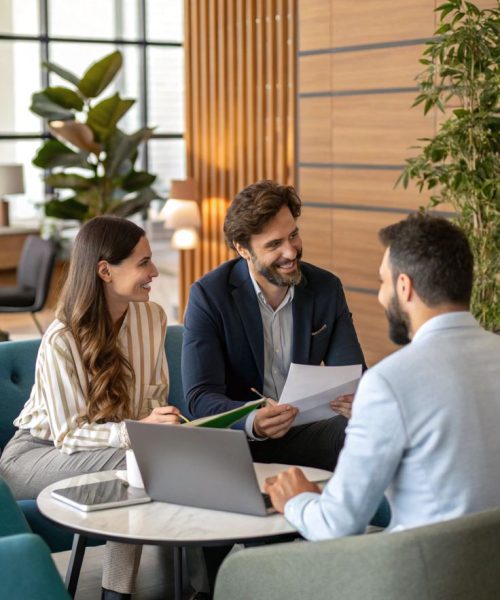 e71858cd45bb9542f345faf93f4b1dad